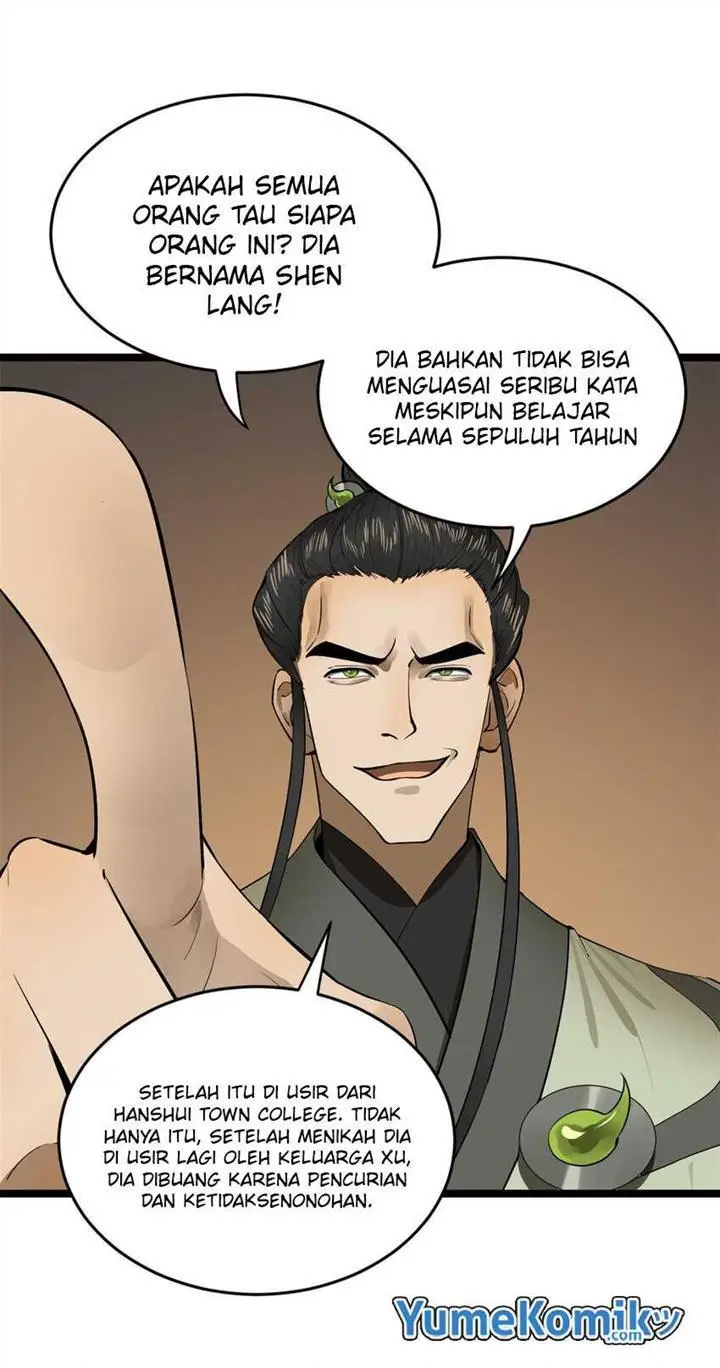 image-komik-survive-as-the-heros-husband-chapter-27-21/29