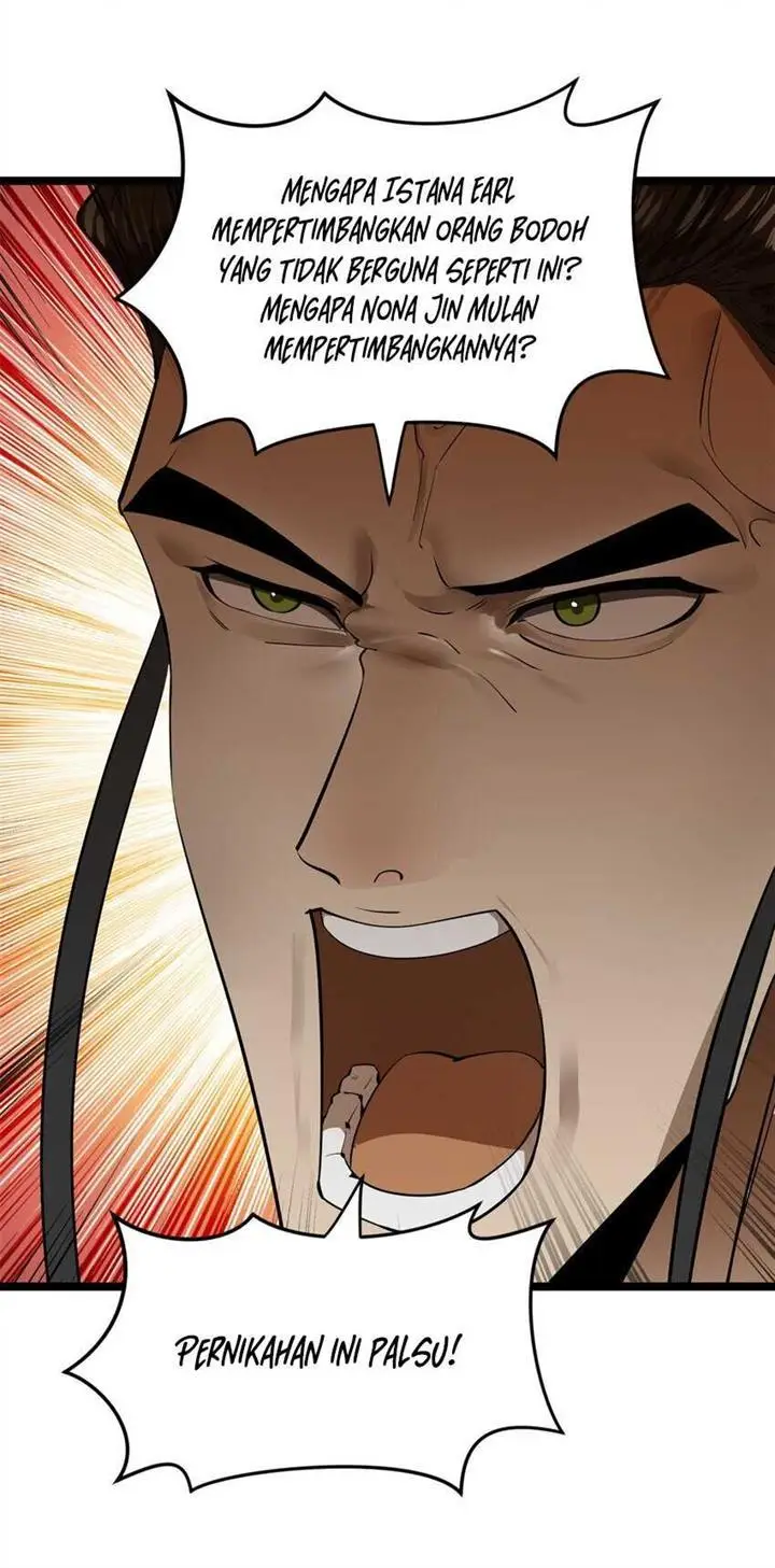 image-komik-survive-as-the-heros-husband-chapter-27-22/29