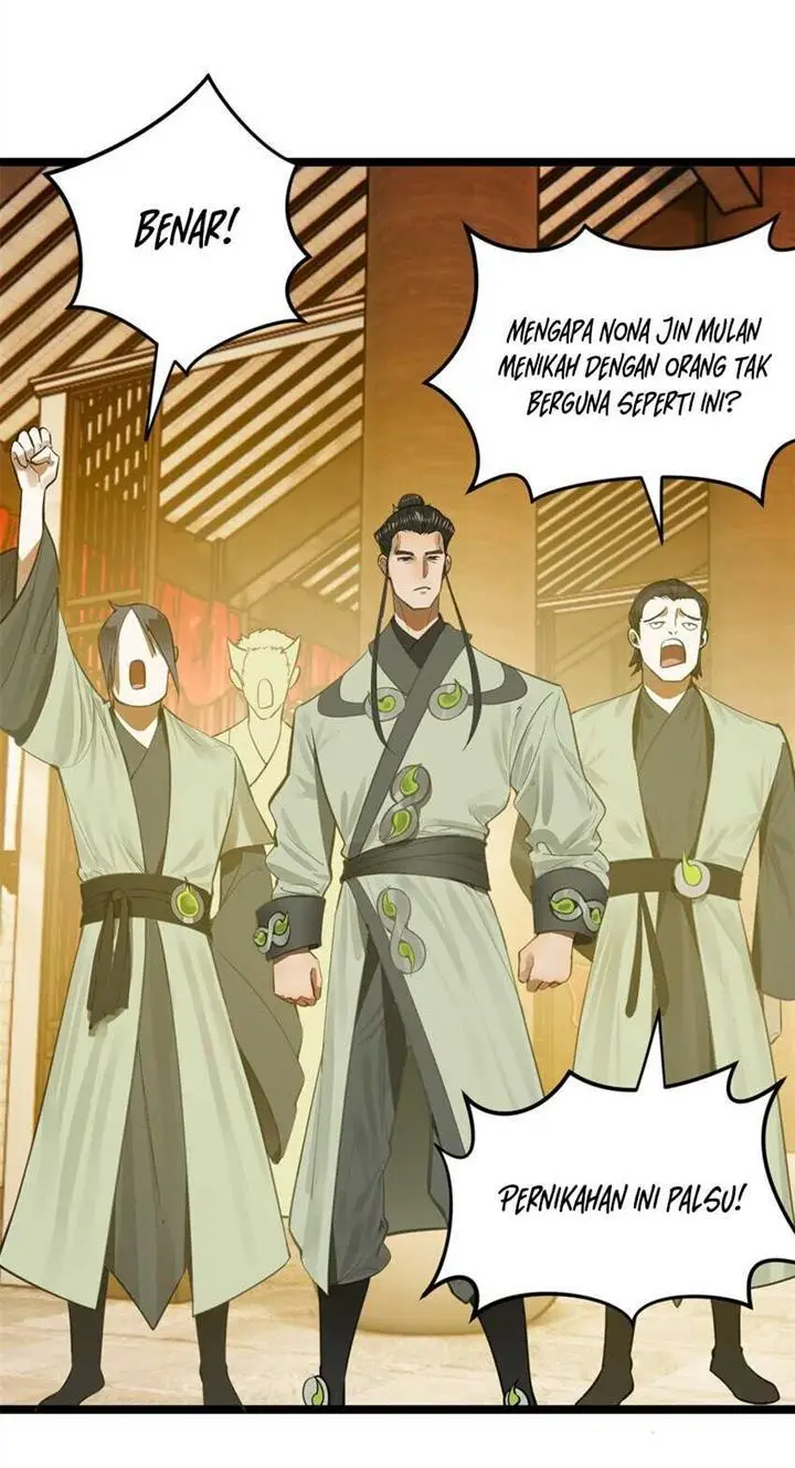 image-komik-survive-as-the-heros-husband-chapter-27-23/29