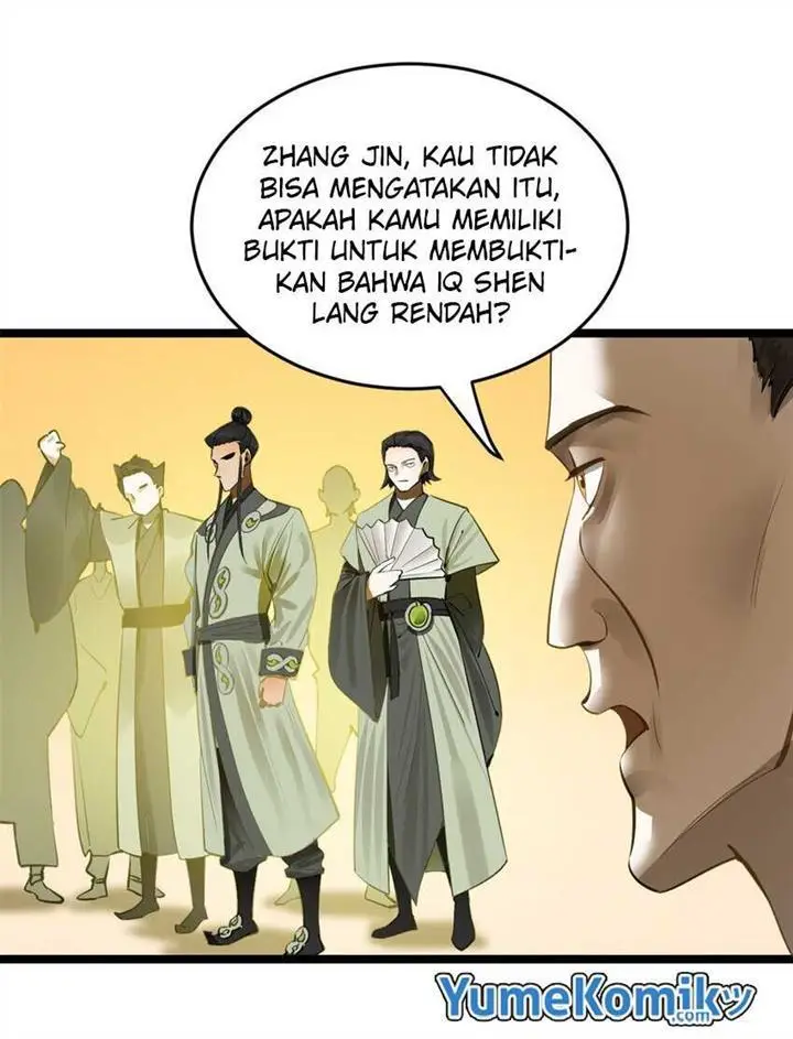 image-komik-survive-as-the-heros-husband-chapter-27-24/29