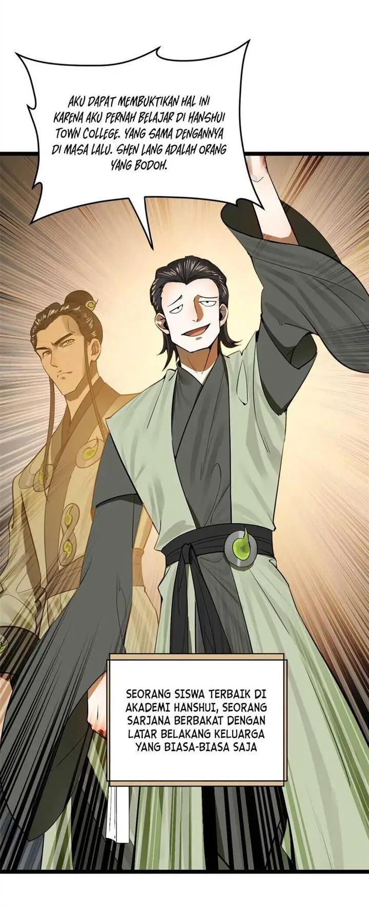 image-komik-survive-as-the-heros-husband-chapter-27-25/29