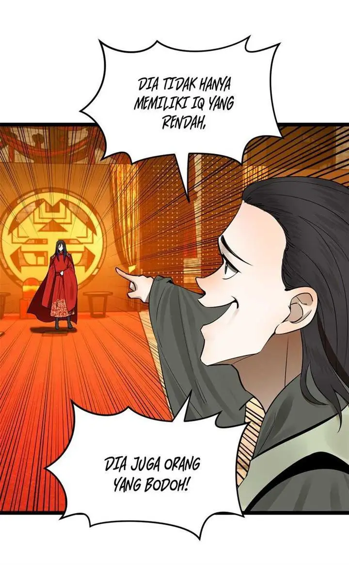 image-komik-survive-as-the-heros-husband-chapter-27-26/29