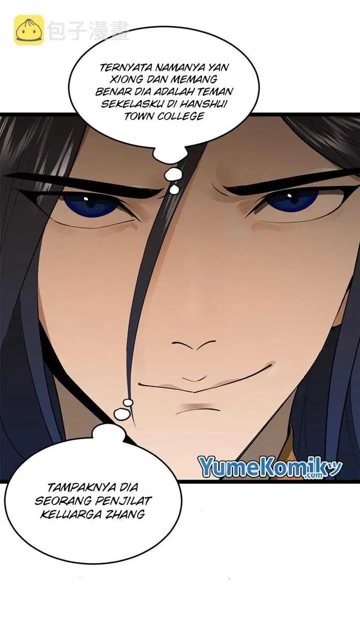 image-komik-survive-as-the-heros-husband-chapter-27-27/29