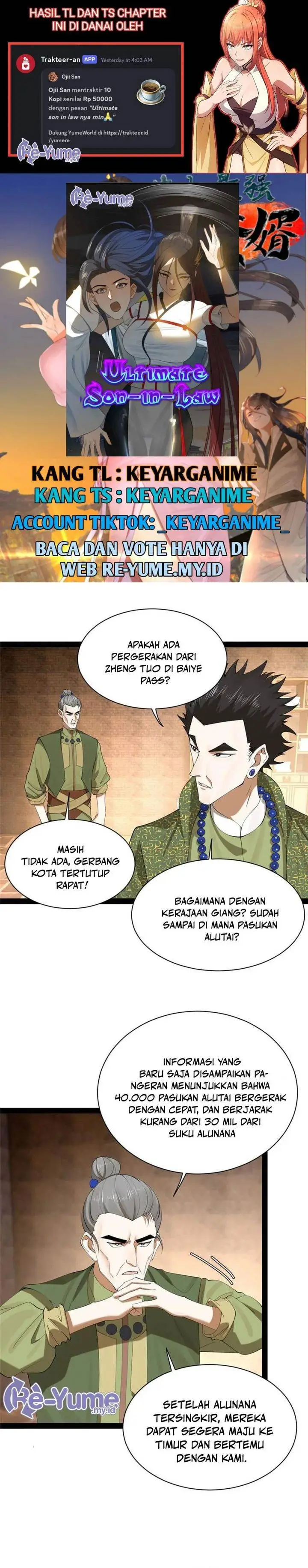 image-komik-survive-as-the-heros-husband-chapter-270-0/21