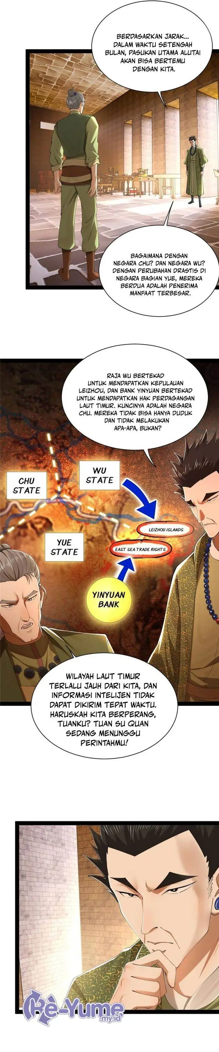 image-komik-survive-as-the-heros-husband-chapter-270-1/21