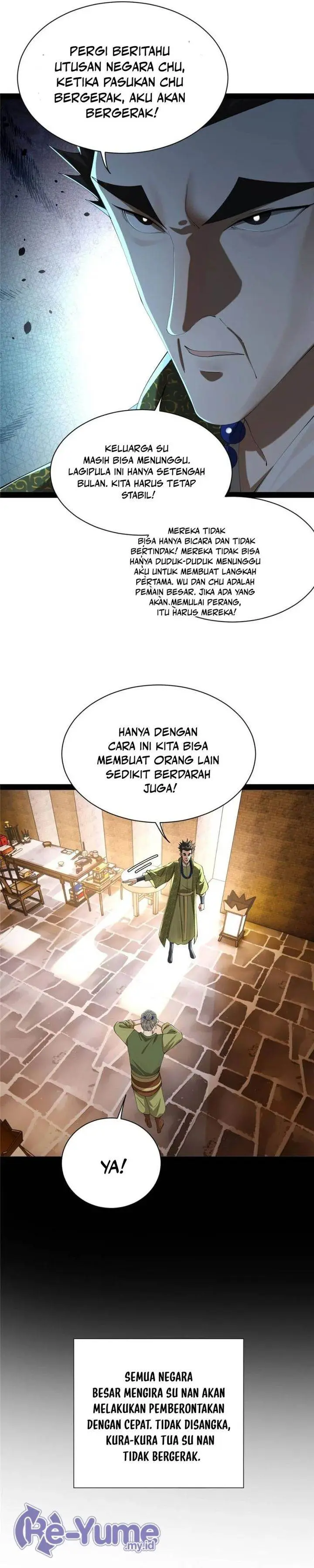 image-komik-survive-as-the-heros-husband-chapter-270-2/21