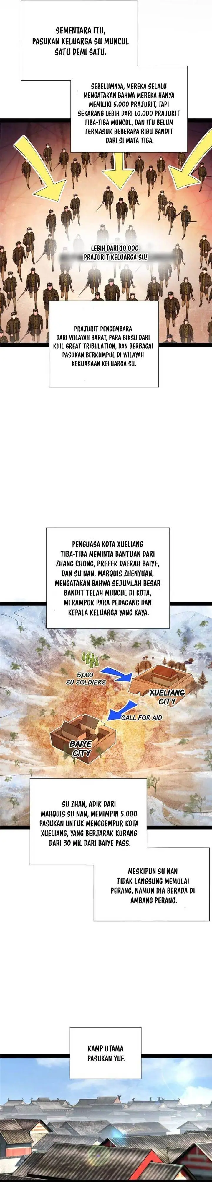 image-komik-survive-as-the-heros-husband-chapter-270-3/21
