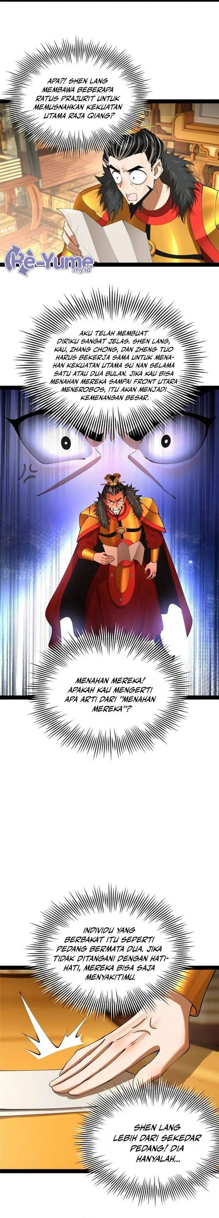 image-komik-survive-as-the-heros-husband-chapter-270-4/21