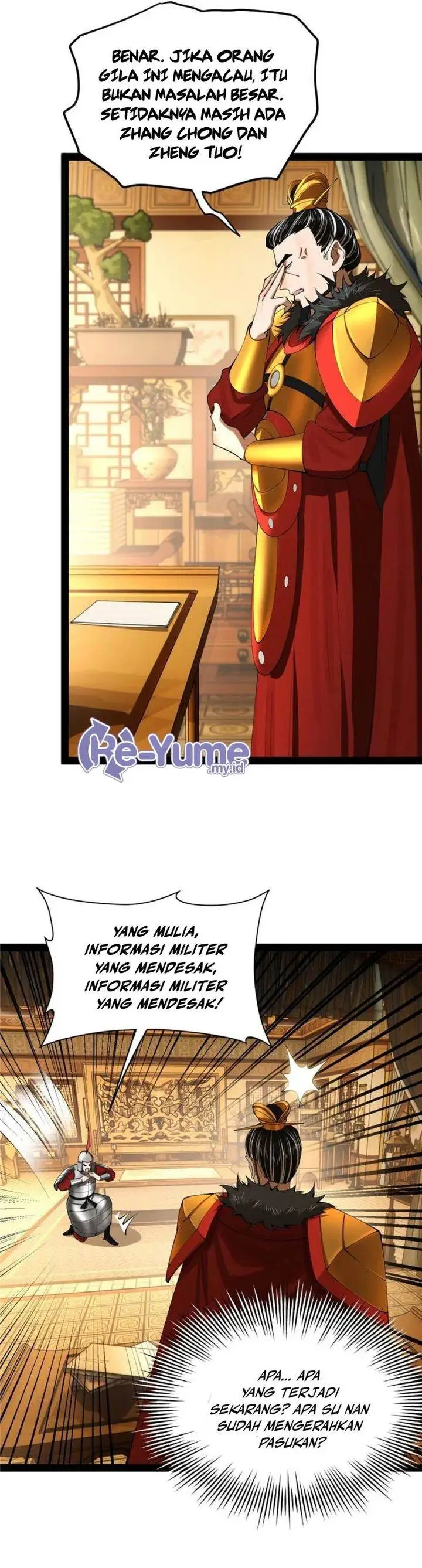 image-komik-survive-as-the-heros-husband-chapter-270-5/21