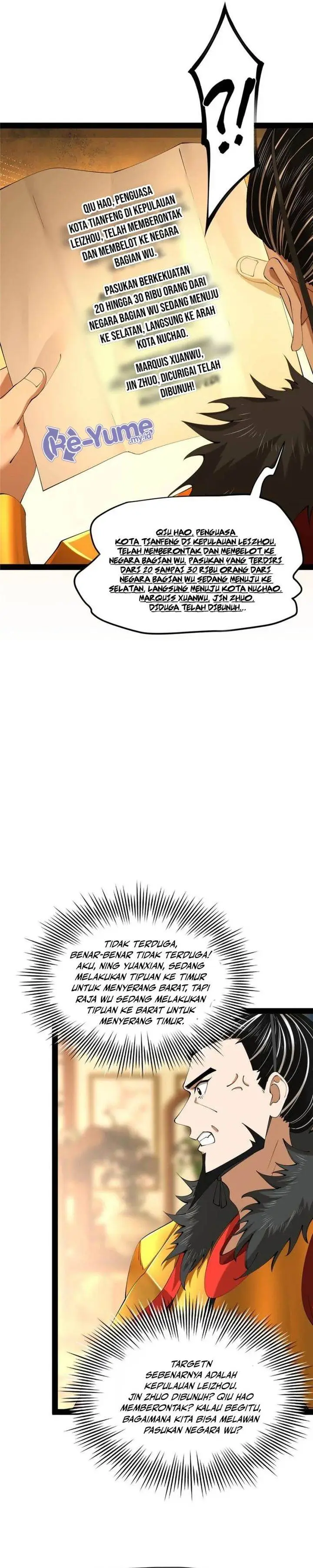 image-komik-survive-as-the-heros-husband-chapter-270-6/21