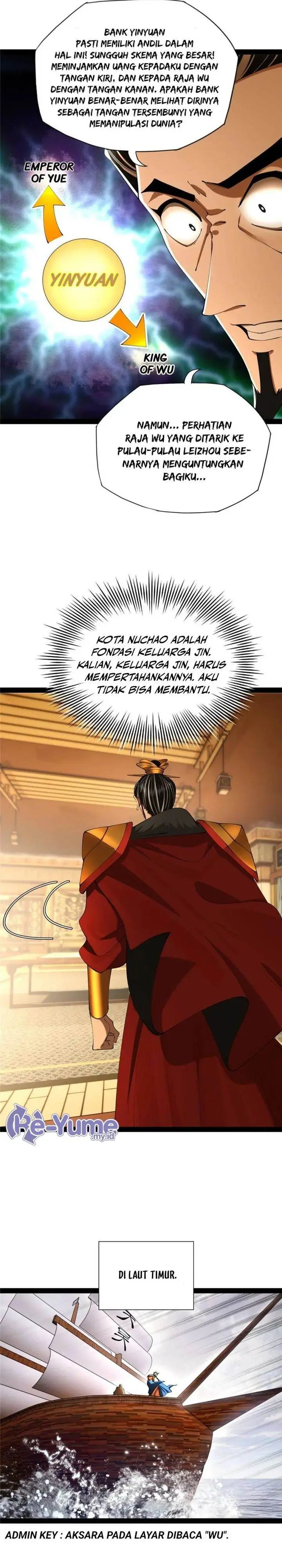 image-komik-survive-as-the-heros-husband-chapter-270-7/21