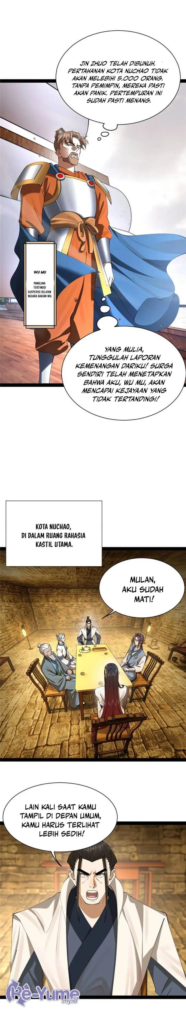 image-komik-survive-as-the-heros-husband-chapter-270-8/21
