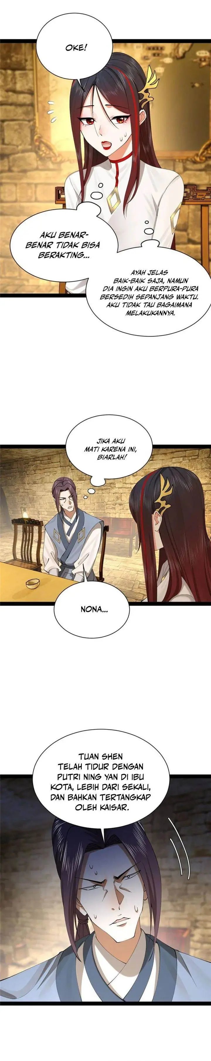 image-komik-survive-as-the-heros-husband-chapter-270-9/21