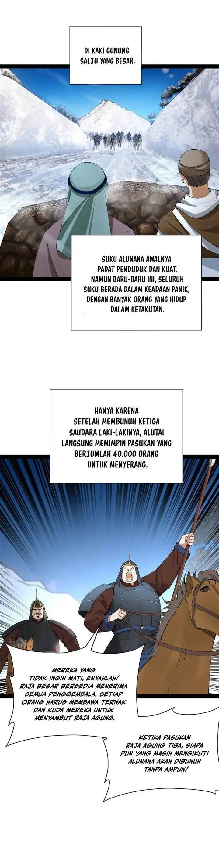 image-komik-survive-as-the-heros-husband-chapter-270-12/21