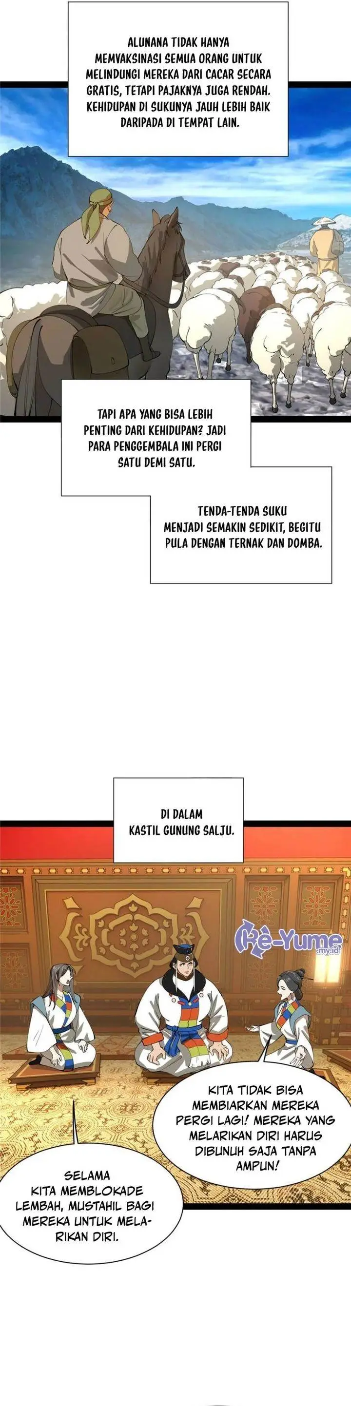 image-komik-survive-as-the-heros-husband-chapter-270-13/21