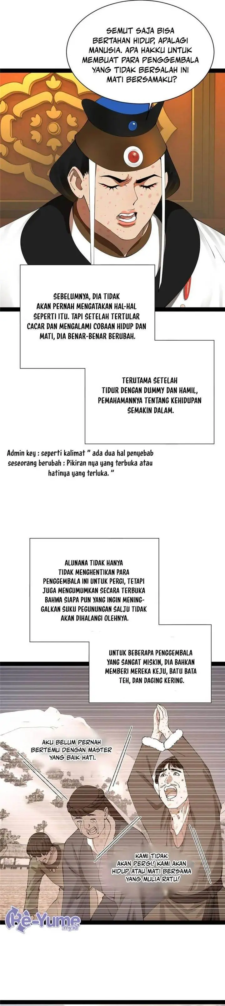 image-komik-survive-as-the-heros-husband-chapter-270-14/21