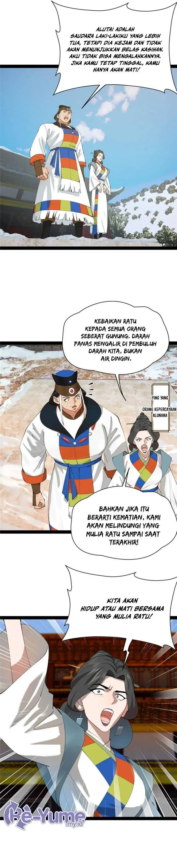 image-komik-survive-as-the-heros-husband-chapter-270-16/21