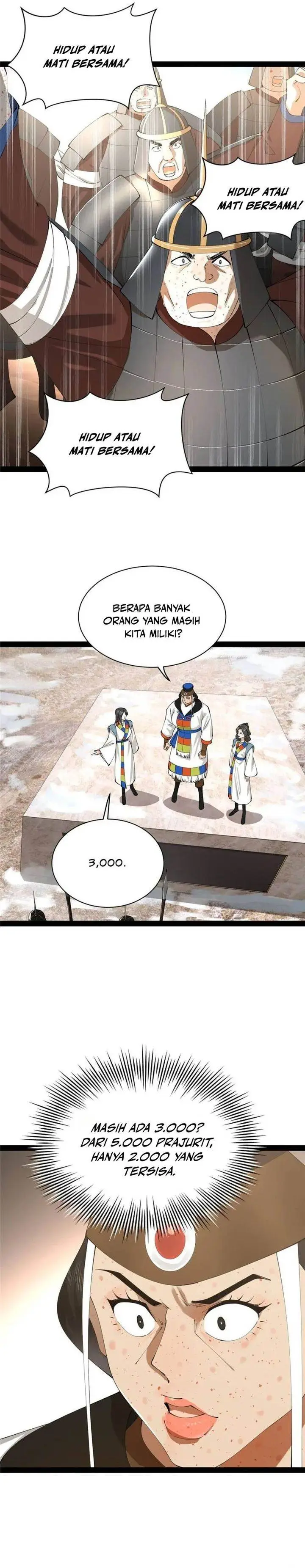 image-komik-survive-as-the-heros-husband-chapter-270-17/21