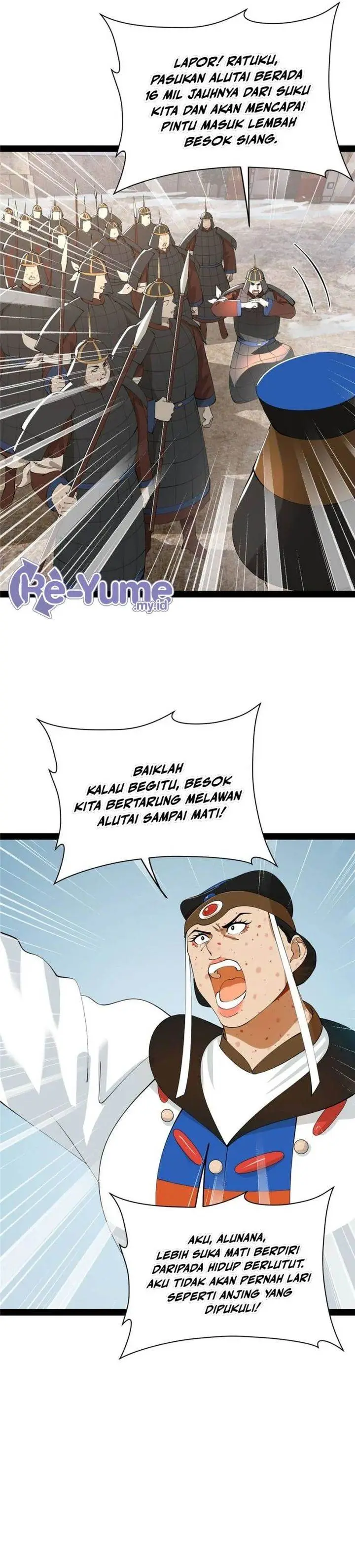 image-komik-survive-as-the-heros-husband-chapter-270-18/21