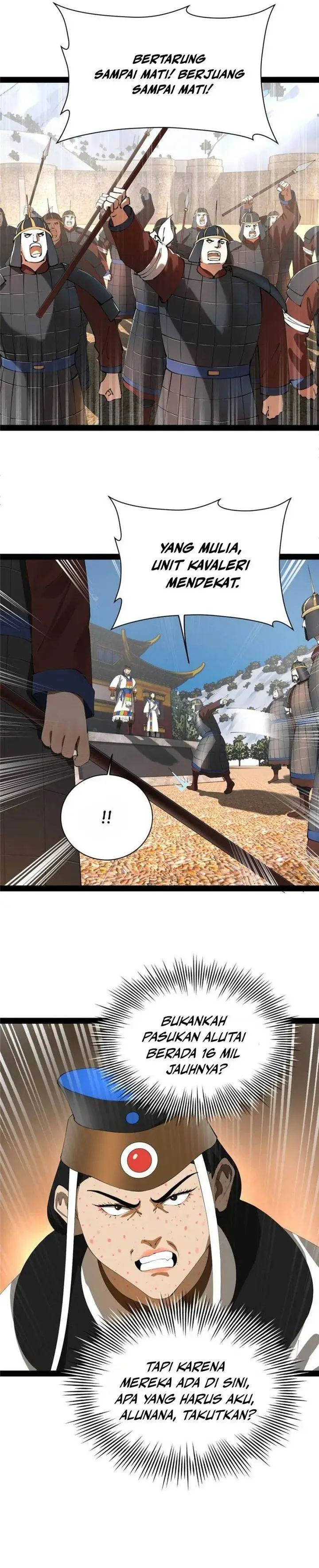 image-komik-survive-as-the-heros-husband-chapter-270-19/21
