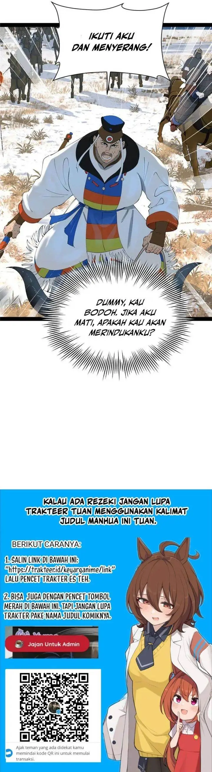 image-komik-survive-as-the-heros-husband-chapter-270-20/21