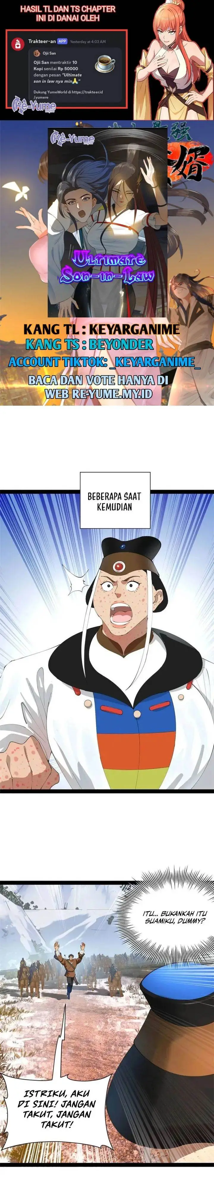 image-komik-survive-as-the-heros-husband-chapter-271-0/21