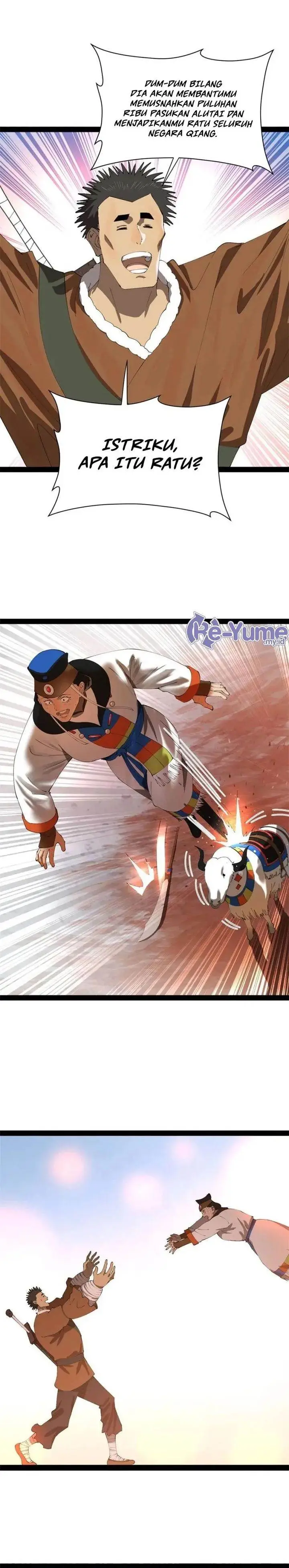 image-komik-survive-as-the-heros-husband-chapter-271-1/21