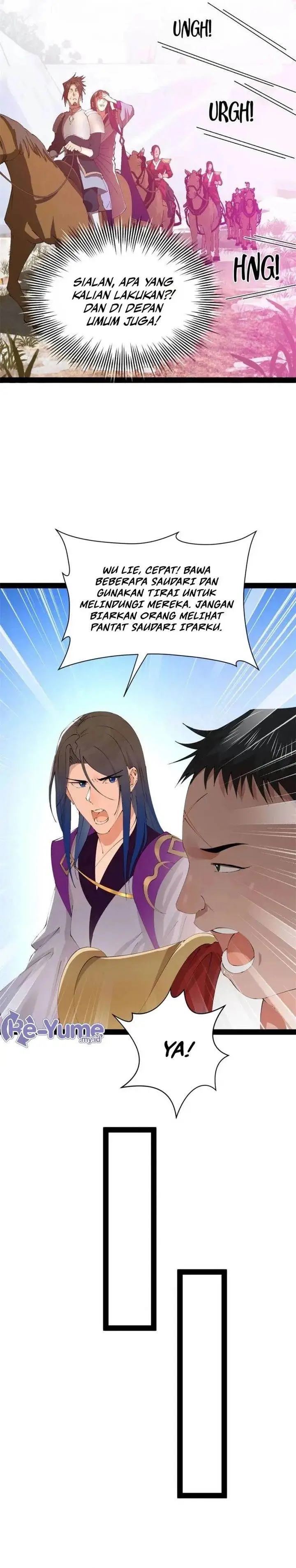 image-komik-survive-as-the-heros-husband-chapter-271-3/21