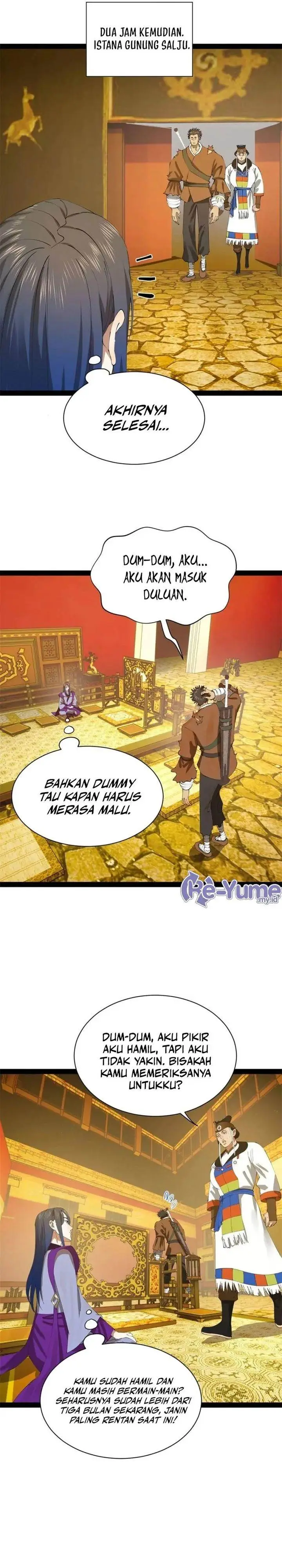 image-komik-survive-as-the-heros-husband-chapter-271-4/21