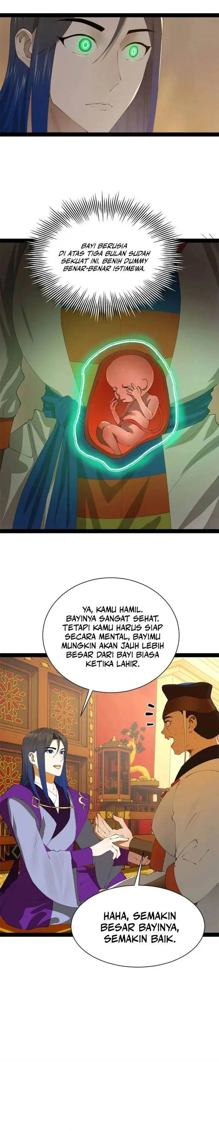 image-komik-survive-as-the-heros-husband-chapter-271-5/21