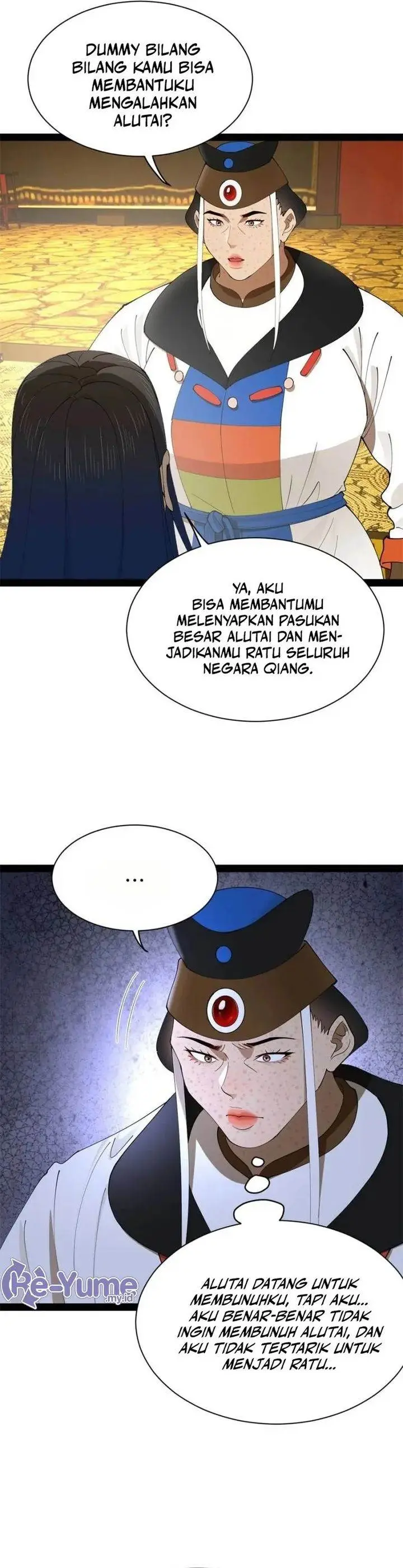 image-komik-survive-as-the-heros-husband-chapter-271-6/21