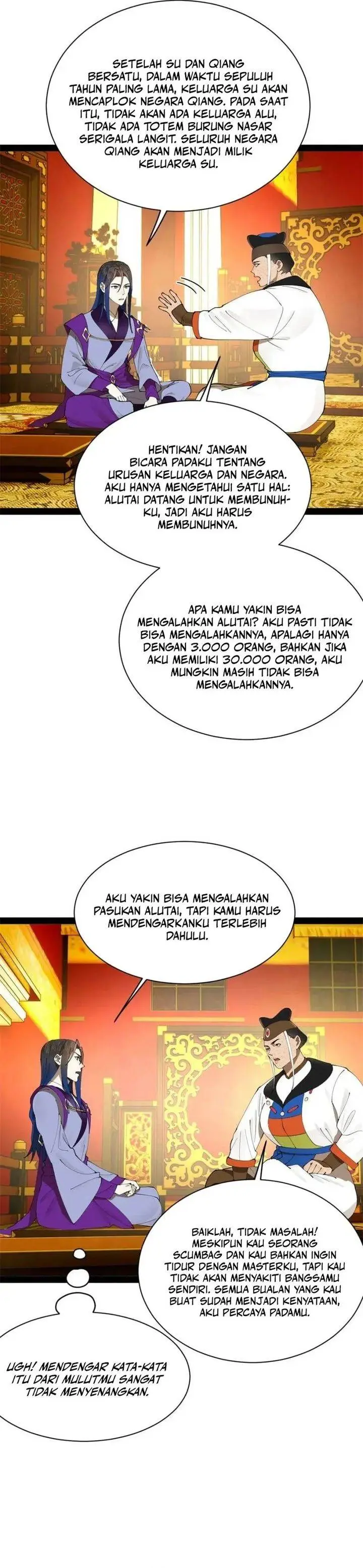 image-komik-survive-as-the-heros-husband-chapter-271-7/21