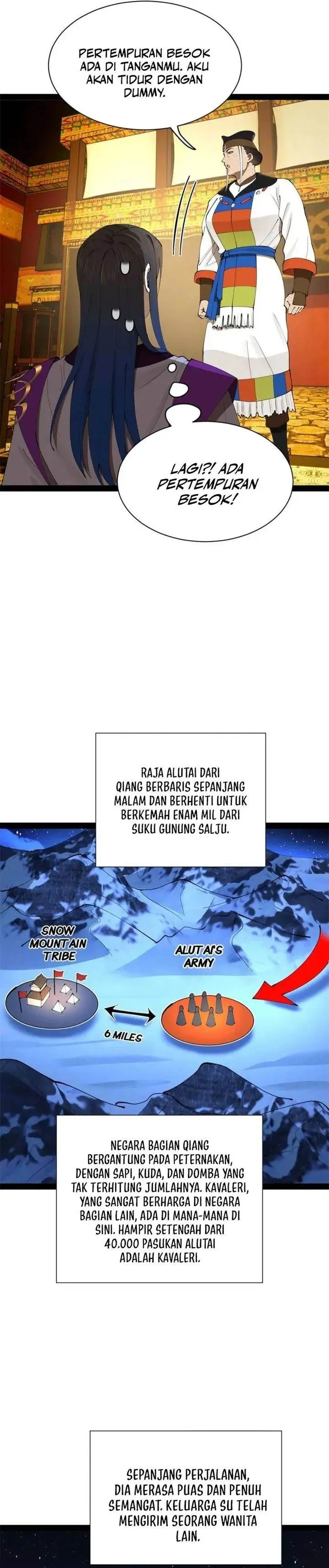 image-komik-survive-as-the-heros-husband-chapter-271-8/21