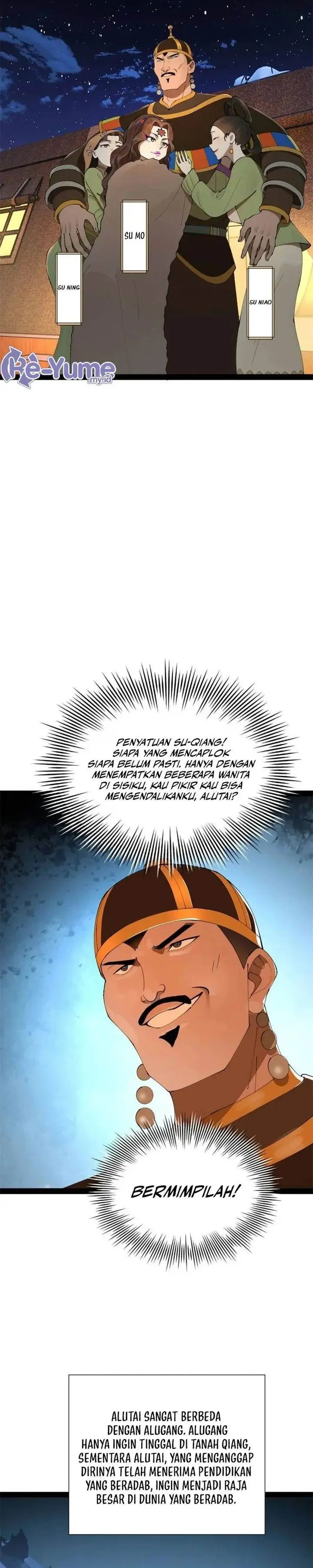 image-komik-survive-as-the-heros-husband-chapter-271-9/21