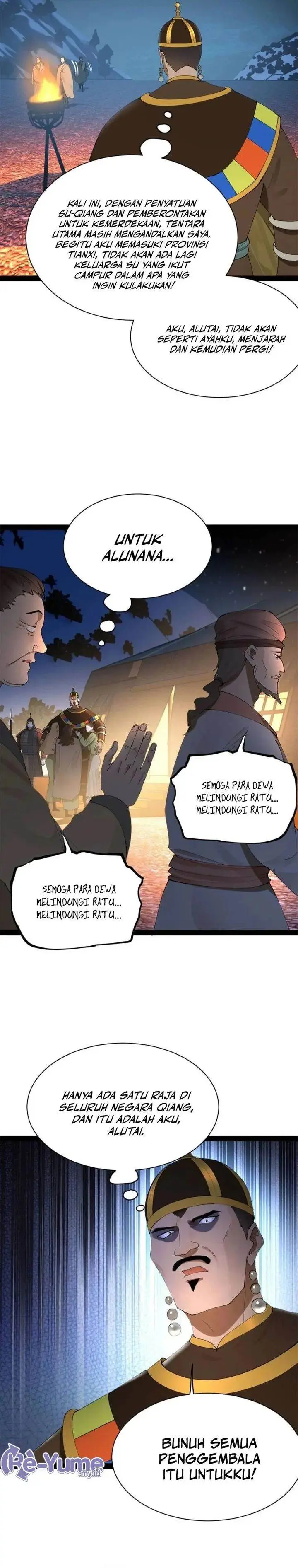 image-komik-survive-as-the-heros-husband-chapter-271-10/21