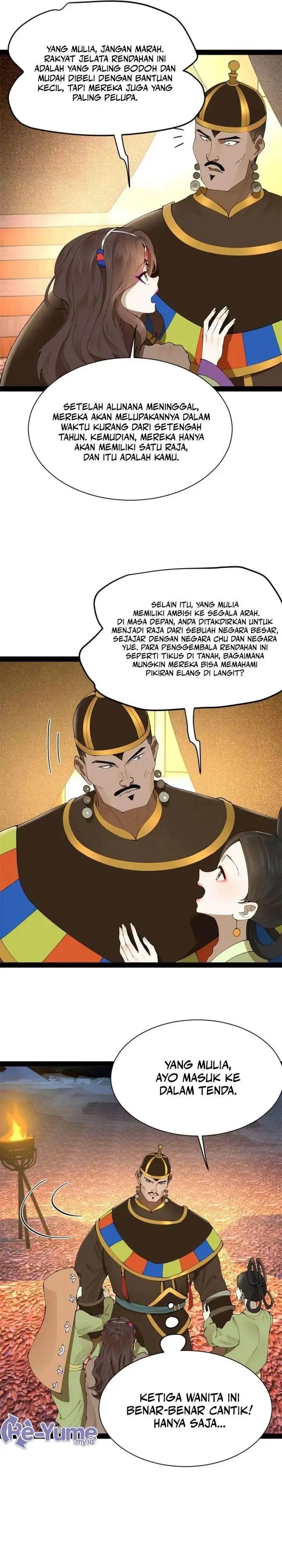 image-komik-survive-as-the-heros-husband-chapter-271-11/21