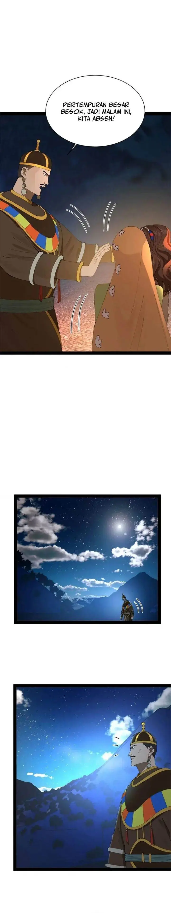 image-komik-survive-as-the-heros-husband-chapter-271-12/21