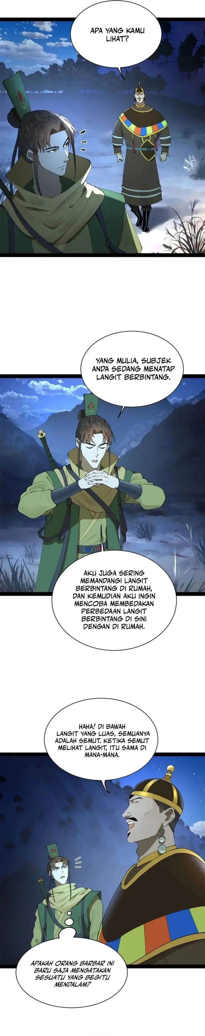 image-komik-survive-as-the-heros-husband-chapter-271-13/21