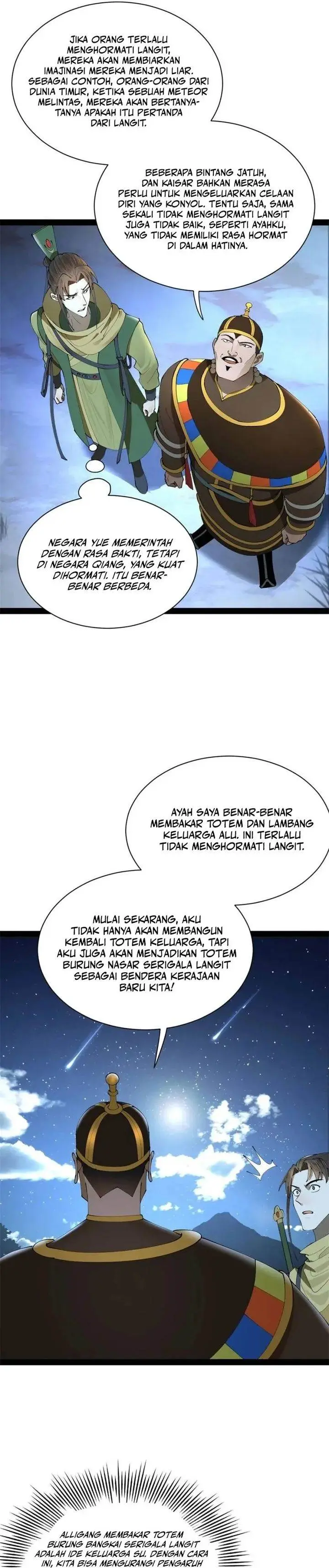 image-komik-survive-as-the-heros-husband-chapter-271-15/21