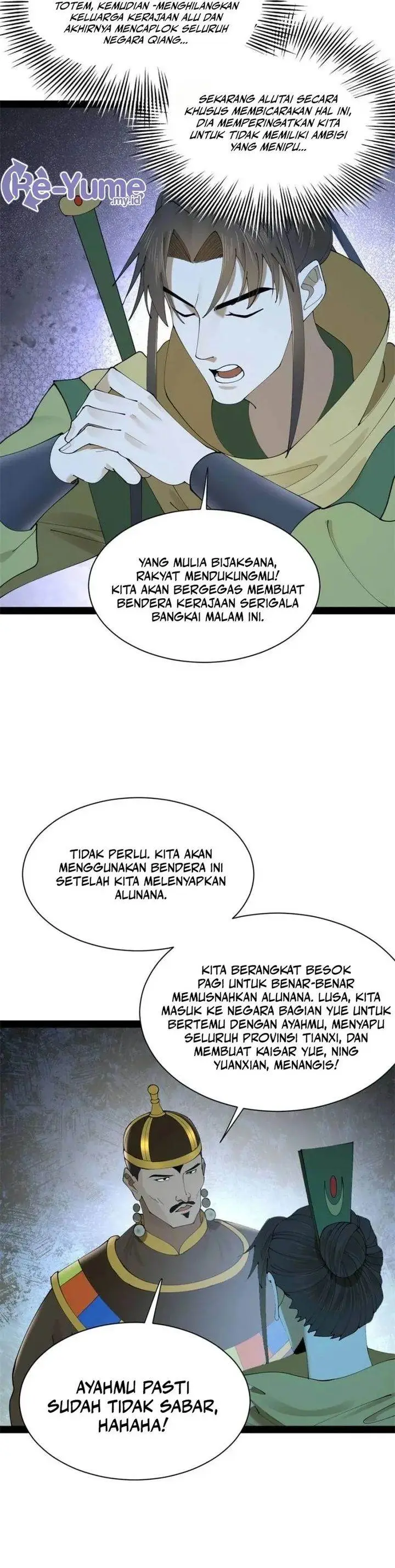 image-komik-survive-as-the-heros-husband-chapter-271-16/21