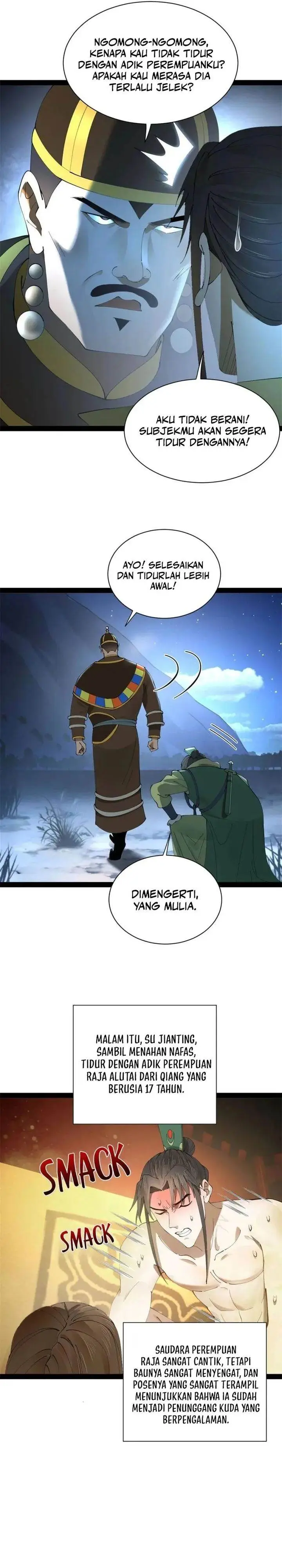 image-komik-survive-as-the-heros-husband-chapter-271-17/21