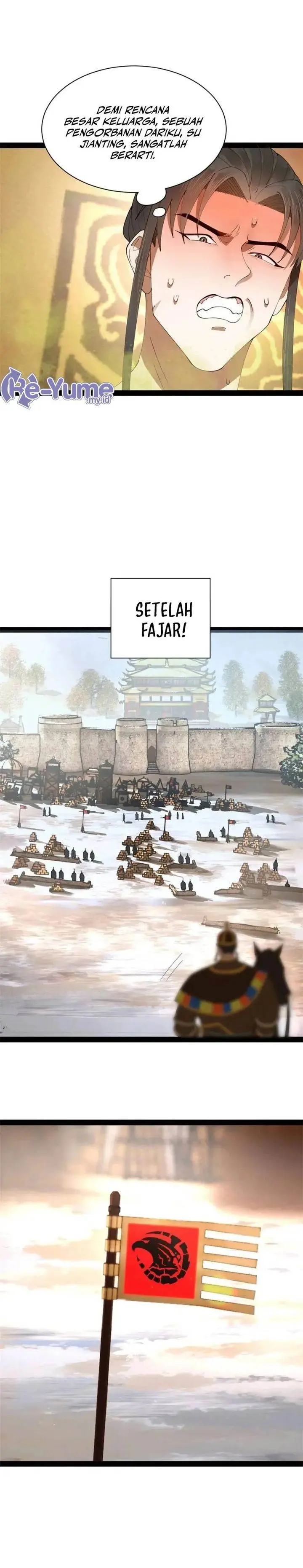 image-komik-survive-as-the-heros-husband-chapter-271-18/21