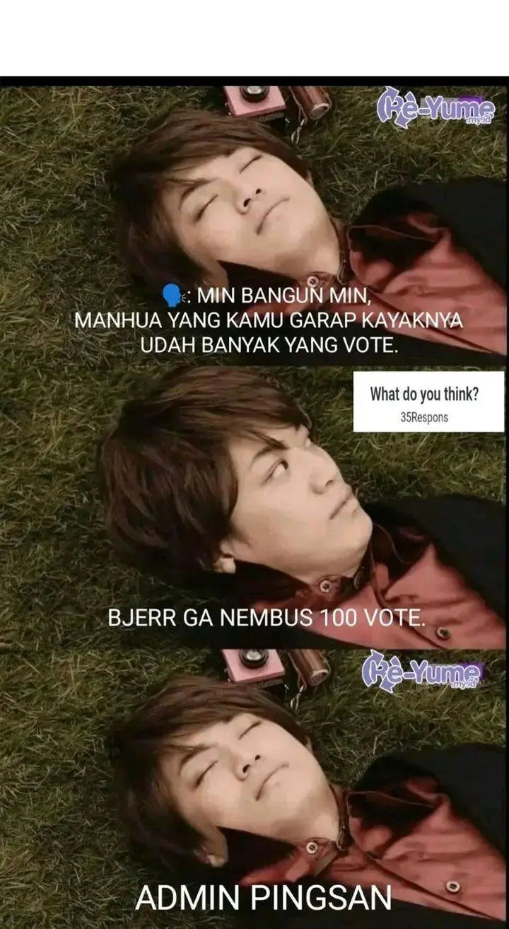 image-komik-survive-as-the-heros-husband-chapter-271-20/21