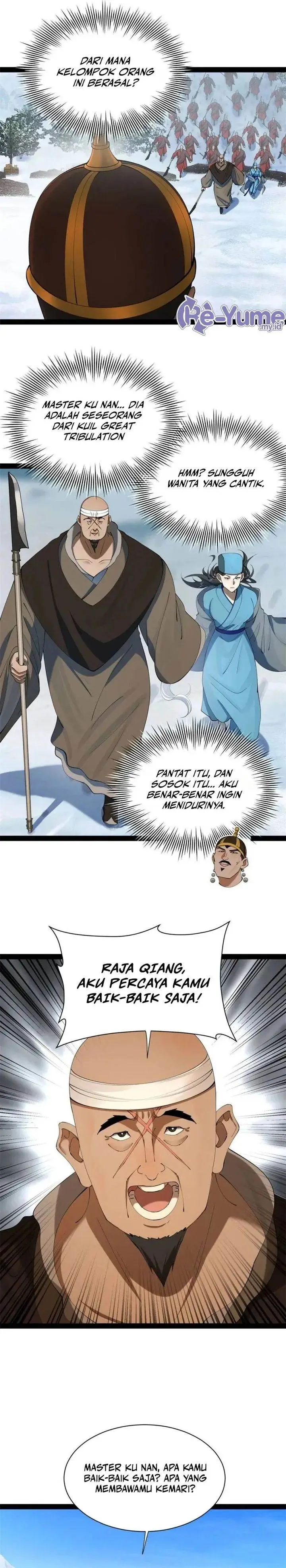 image-komik-survive-as-the-heros-husband-chapter-272-1/21