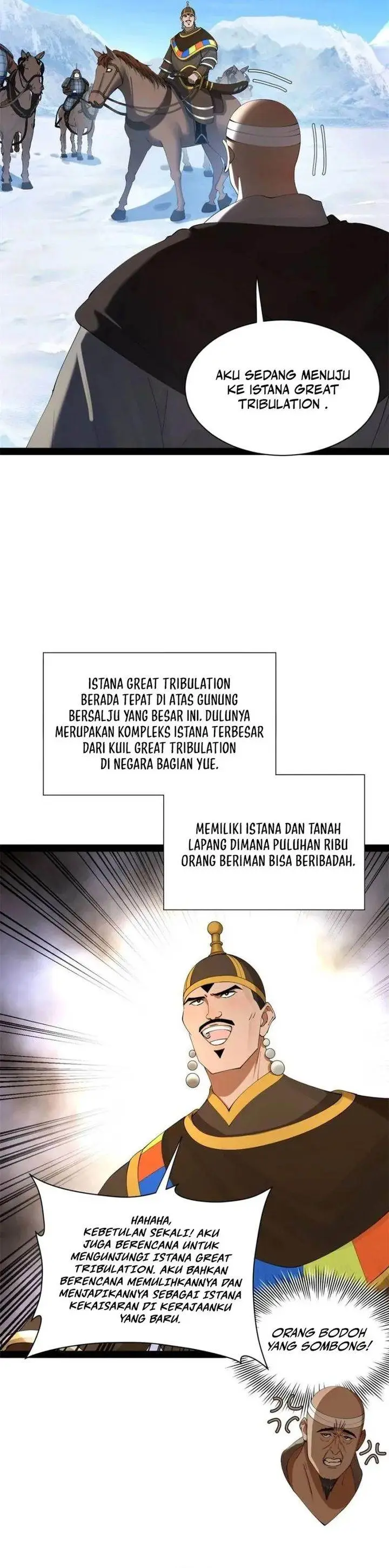 image-komik-survive-as-the-heros-husband-chapter-272-2/21