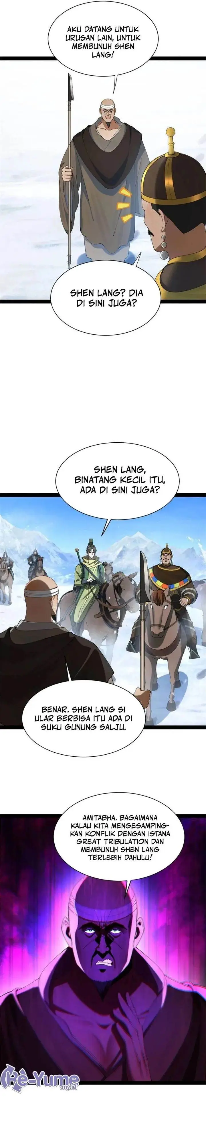 image-komik-survive-as-the-heros-husband-chapter-272-3/21