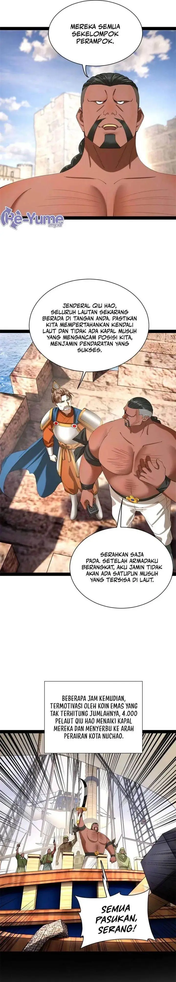 image-komik-survive-as-the-heros-husband-chapter-272-7/21