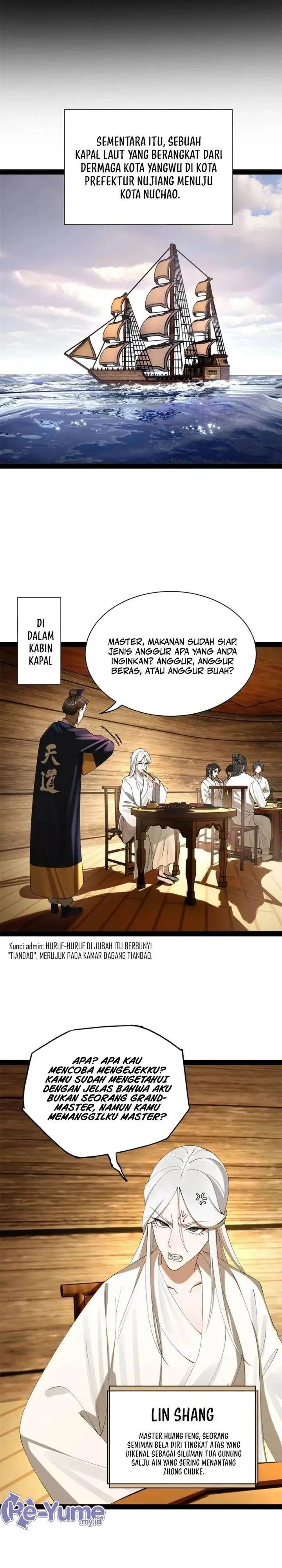 image-komik-survive-as-the-heros-husband-chapter-272-8/21