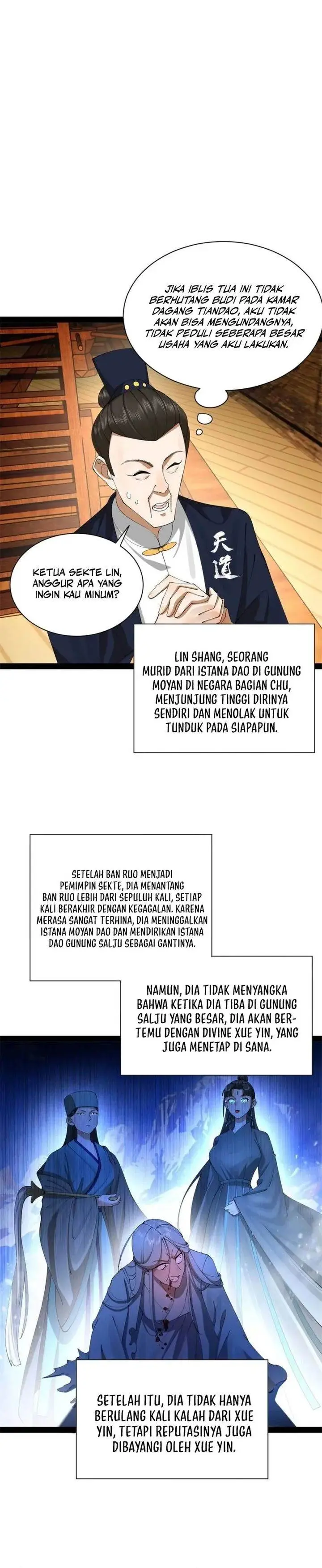image-komik-survive-as-the-heros-husband-chapter-272-9/21