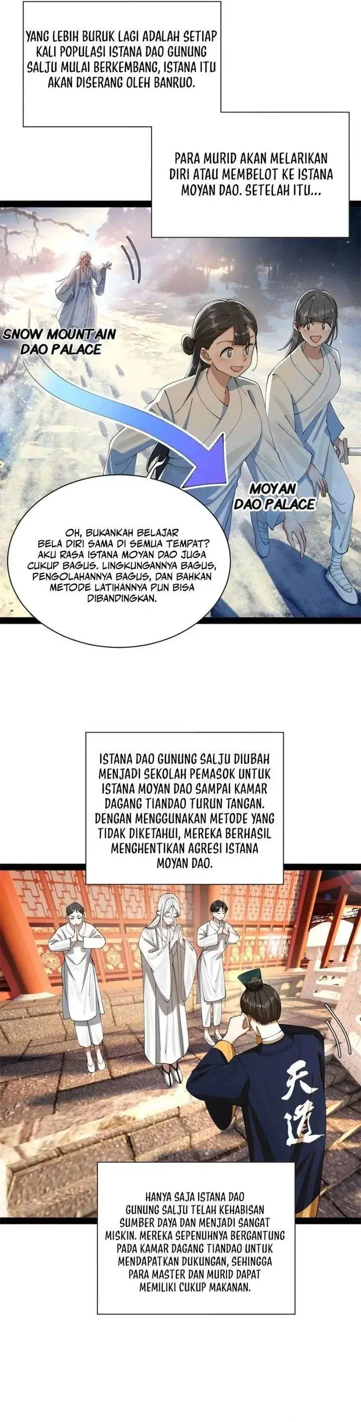 image-komik-survive-as-the-heros-husband-chapter-272-10/21